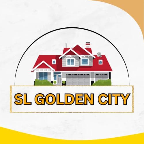Sri Lakshmi Bhagvan Venkayya Swami Golden City
